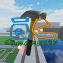 OBBY CREATOR COMMUNITY