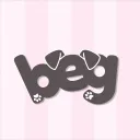 Ი𐑼 𝙗𝗲𝙜 ¹⁸⁺ ੭ discord icon