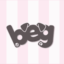 Ი𐑼 𝙗𝗲𝙜 ¹⁸⁺ ੭