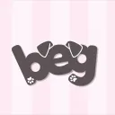 Ი𐑼 𝙗𝗲𝙜 ¹⁸⁺ ੭ discord icon