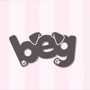 Ი𐑼 𝙗𝗲𝙜 ¹⁸⁺ ੭ discord icon