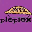 Pieplex community server icon