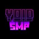 Void SMP