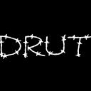 ﹒˚ ₊  Ciągarnia drutu  ﹒