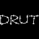 ﹒˚ ₊  Ciągarnia drutu  ﹒