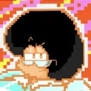 🎶🧡The Official Boris Lovers server! (He's fat)🧡🎶