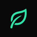 LEAFHOST.PL - Hosting gier i VPS