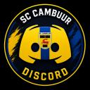 SC Cambuur [Unofficial]
