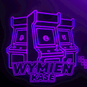 Wymień Kase ›‹ Min fee 2.00 PLN