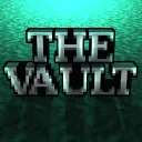 [The Vault]