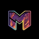 Marshyy Plays