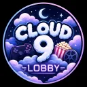 Cloud 9 Lobby