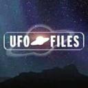 The UFO files