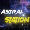 Astral station