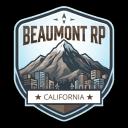 Beaumont Roleplay Roblox