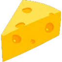 Server icon