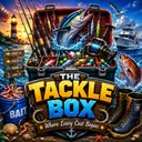The Tackle Box