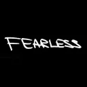 Fearless store