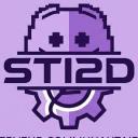 sti2d-paradise.com