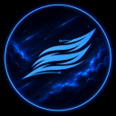 BluDrift Network