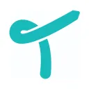 Toureezy