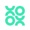 ChainOpera AI