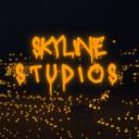 Skyline Studios
