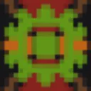Hunters Union of 2b2t