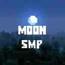 𝐌𝐨𝐨𝐧 𝐒𝐌𝐏