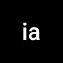 ia %40
