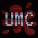 UMC
