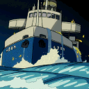 Danganronpa: Maiden Voyage