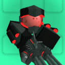 Server Icon