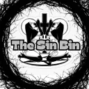 The Sin Bin discord icon