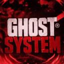 Ghost sisten| #500