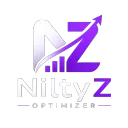 NiltyZ Optimizer