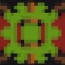 Hunters Union of 2b2t