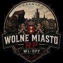WOLNE MIASTO RP | WL-OFF