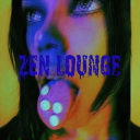 Zen Lounge