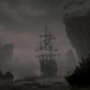 Everdane | Medieval RP