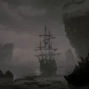 Everdane | Medieval RP