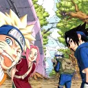 KAGE