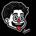 🎪 🎈clowns shop