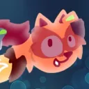 Furodiversity