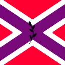 Republic of Narodistan