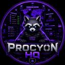 Procyon HQ