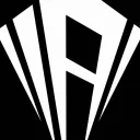 Team Abyssus
