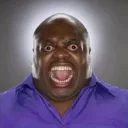 Sam fans