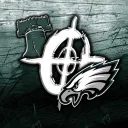 Unforgiven Philly