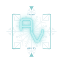 ARTIST VALLEY!